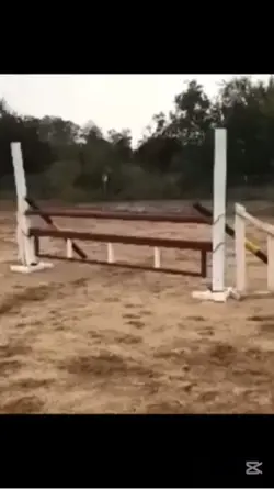 Fail raws