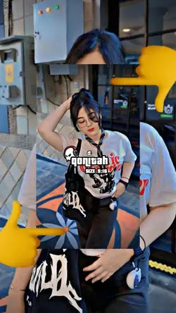 JJ DENAI LAH SUKO