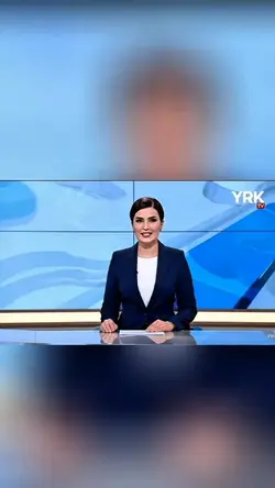KOMİK