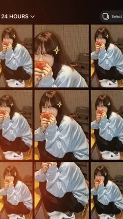 ೀ