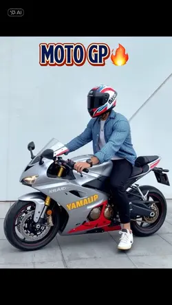 Ta Moto Gp 🔥 