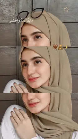 arabic