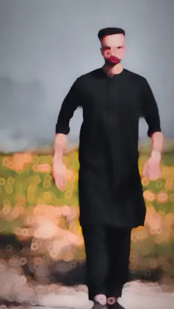 Trending Template 