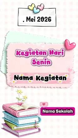 Kegiatan 12 Foto