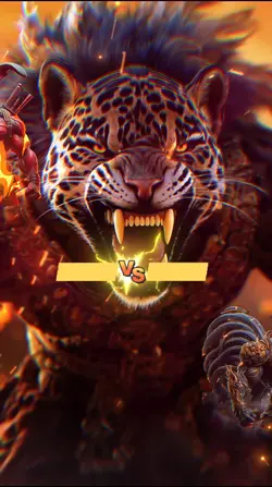 Battle Template v14