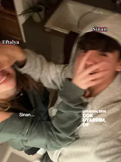 uyardım