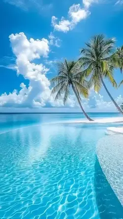 Urlaub***