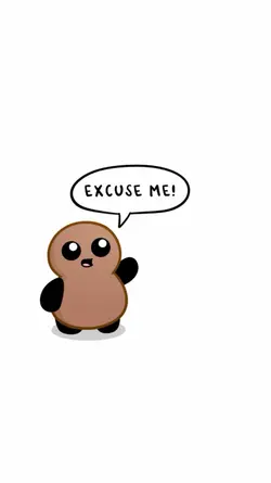 PLEASE PUT!!