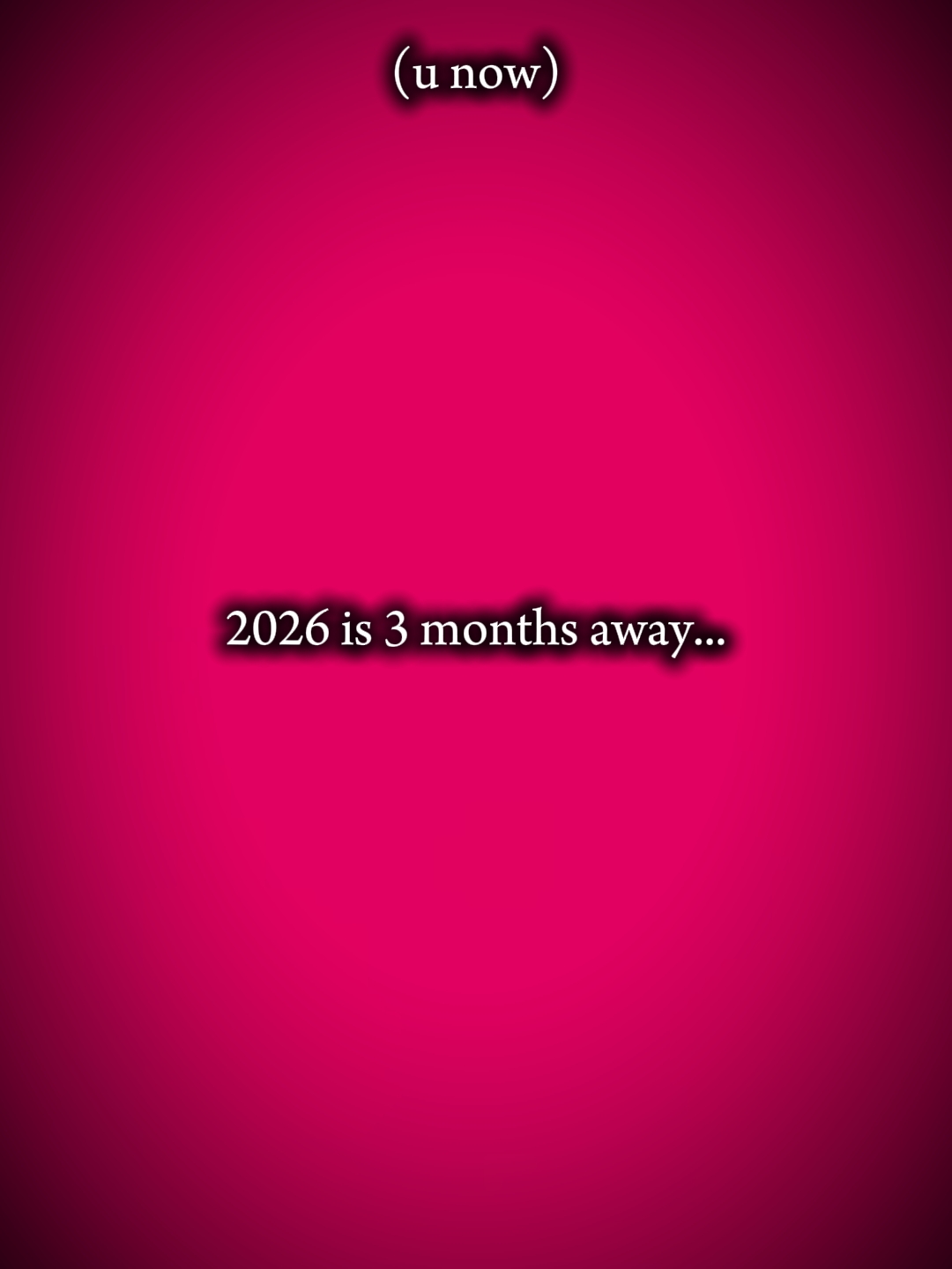 2026 Trending Templates 24 - Pippit