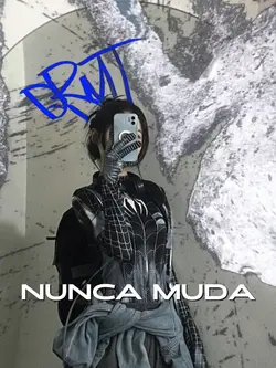 Nunca Muda