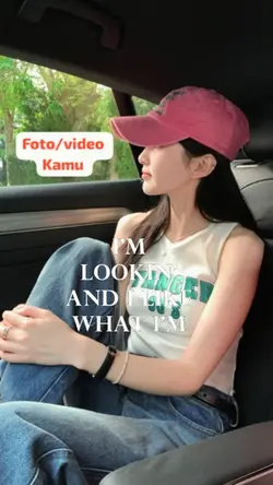 Juni i nya apa