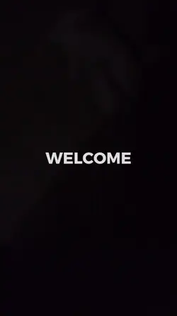 opening video