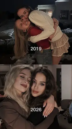 2019-2026