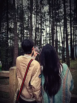 Couple 