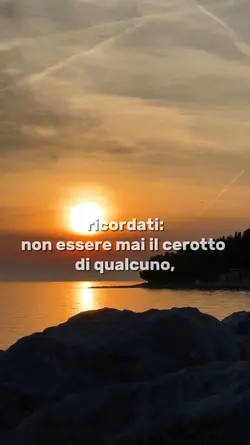 ricordati.