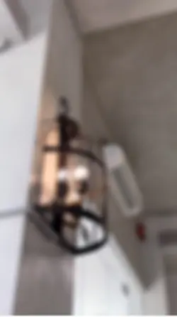 Video BTS