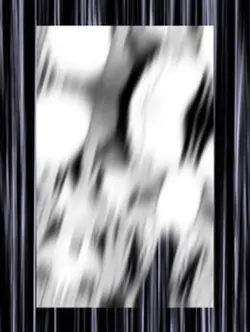 Isagi edit 