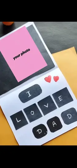 Trending Templates