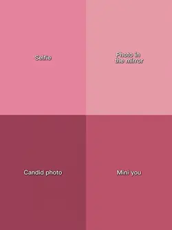 4pics