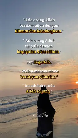 Kata Motivasi 