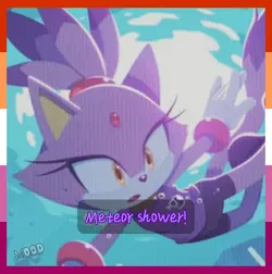 Blazamy? 💜🩷