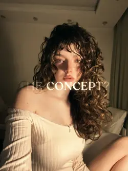The concept 
