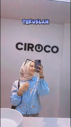 dj jelly trendtiktok
