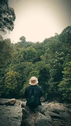 Kumbang Rasa