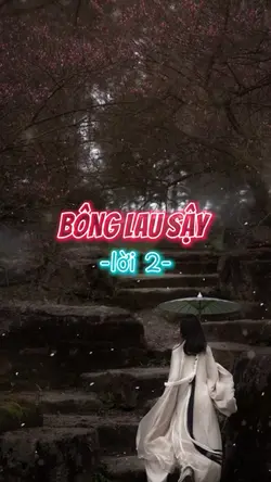 Bông lau sậy 🦋