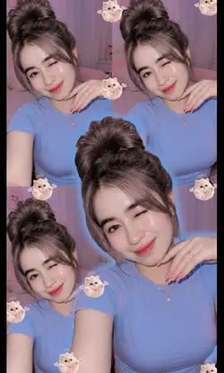 trend sekarang