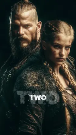 Viking Video Lyrics