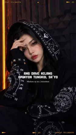 Maskara ng tao 