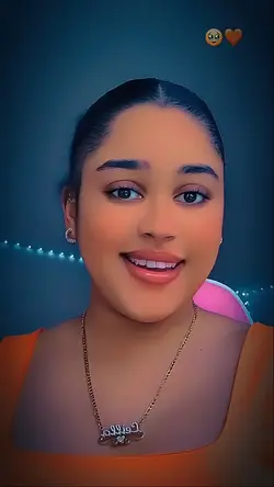 REVERSE EDIT