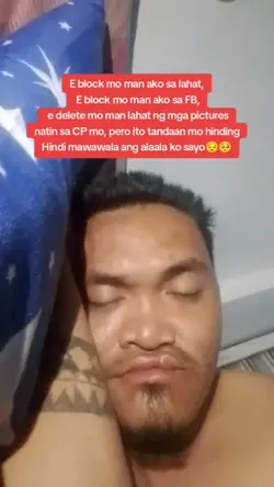 pwedi Moko tiisin