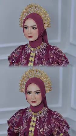 aesthetic bugis