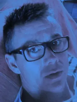 qui c'est le papa