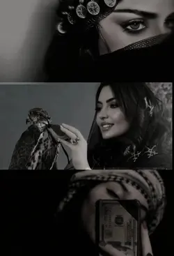بين العصر والمغرب 
