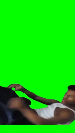 ishowspeed reaction
