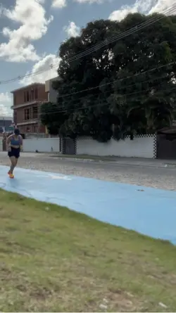 Trend Strava
