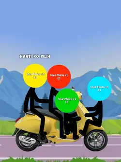 Probroro versi ber 4