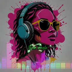 New single 