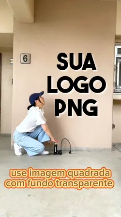 png quadrado