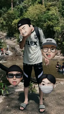 PENUTUP MUKA 