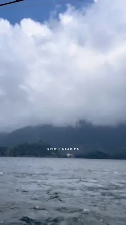 Oceans 