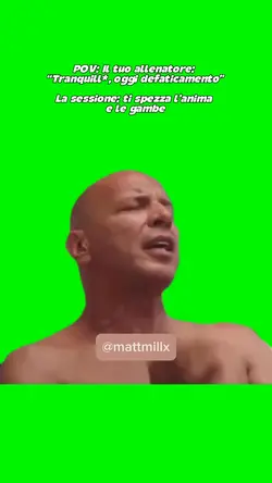 fake news aldo