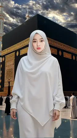 Ganti Wajah