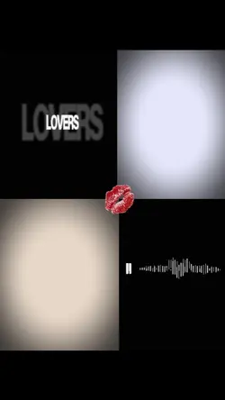 legendary lovers