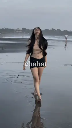 Sajde 