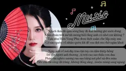 khuất duyên radio
