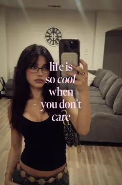 life is so cool